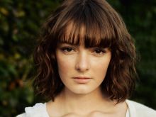 Kirsty Besterman