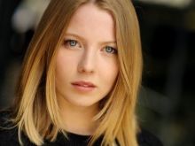 Kirsty Besterman