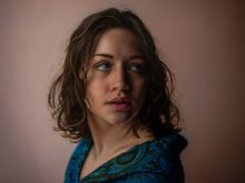 Kirsty Besterman
