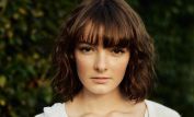 Kirsty Besterman