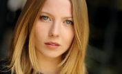 Kirsty Besterman