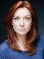 Kirsty Besterman