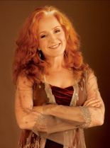 Kirsty Besterman