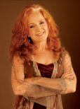 Kirsty Besterman