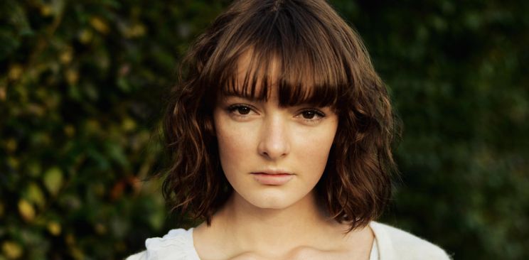 Kirsty Besterman