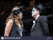 Kirsty Bushell photo