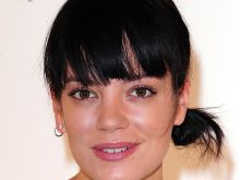 Kirsty Dillon photo