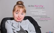 Kirsty Grace