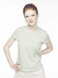 Kirsty Grace