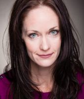 Kirsty Hamilton