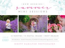 Kirsty Hamilton