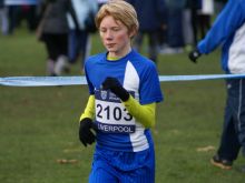 Kirsty Hamilton