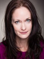 Kirsty Hamilton