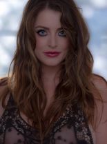 Kirsty Hill