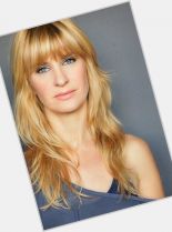 Kirsty Hinchcliffe