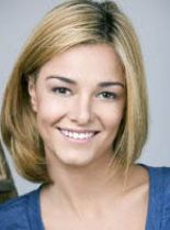 Kirsty Lee Allan photo