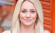 Kirsty Leigh Porter