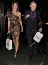 Kirsty Leigh Porter photo