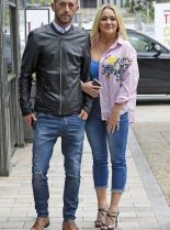 Kirsty Leigh Porter photo