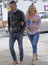 Kirsty Leigh Porter photo