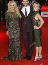 Kirsty Leigh Porter