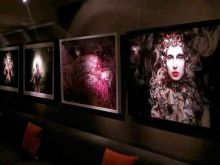 Kirsty Mitchell