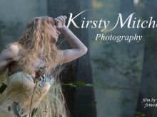 Kirsty Mitchell