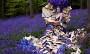 Kirsty Mitchell