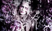 Kirsty Mitchell