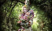 Kirsty Mitchell