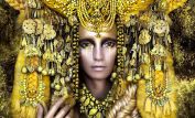 Kirsty Mitchell