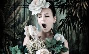 Kirsty Mitchell