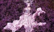 Kirsty Mitchell