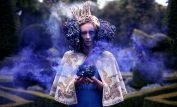 Kirsty Mitchell