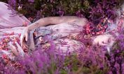 Kirsty Mitchell