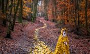 Kirsty Mitchell