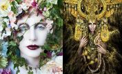 Kirsty Mitchell