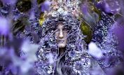 Kirsty Mitchell