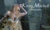 Kirsty Mitchell
