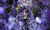 Kirsty Mitchell