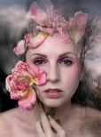 Kirsty Mitchell