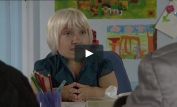 Kiruna Stamell