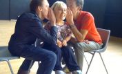 Kiruna Stamell