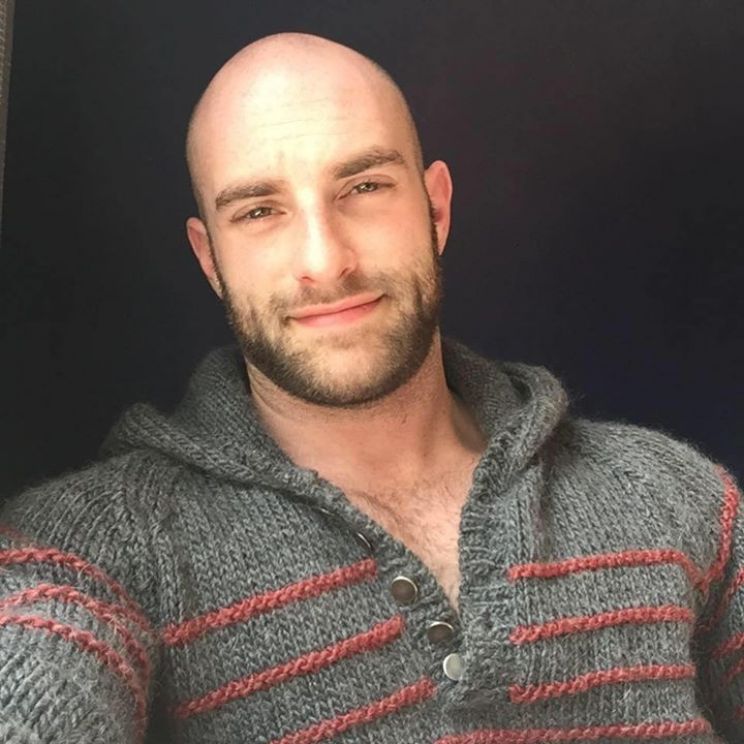 Kis Yurij