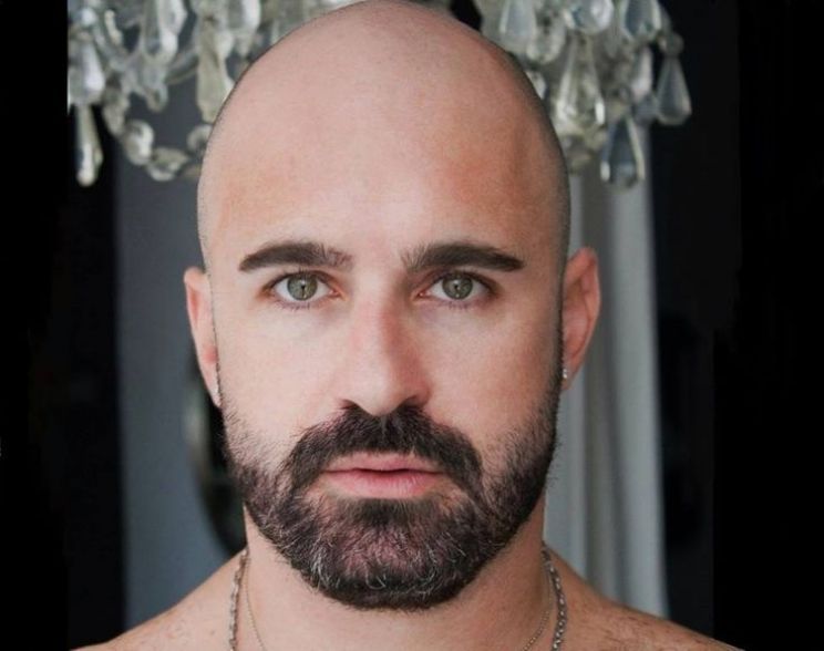 Kis Yurij