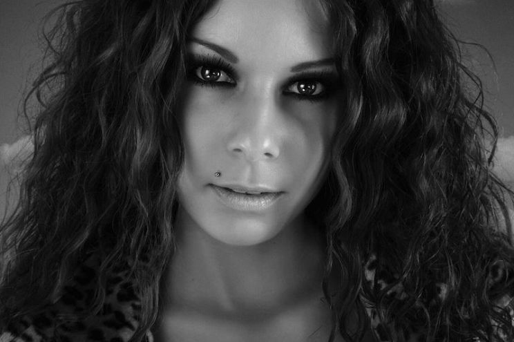 Kisha Sierra