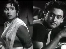 Kishore Kumar