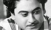 Kishore Kumar