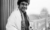 Kishore Kumar