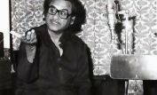 Kishore Kumar